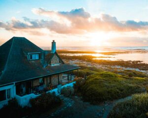 ferienhaus-am-meer
