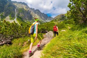 hohe-tatra