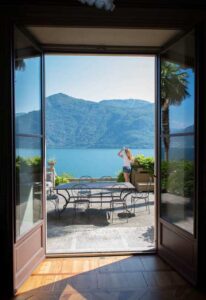 residenz-am-Lago-Lago-Maggiore