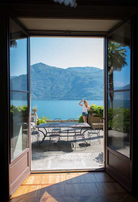 residenz-am-Lago-Lago-Maggiore