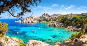 sardinien
