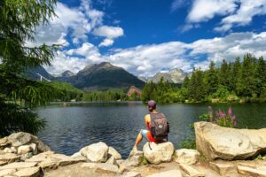 see-in-der-hohen-tatra
