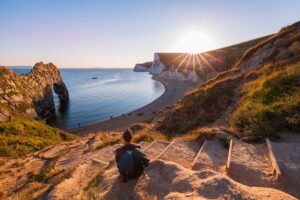 suedengland-bereisen