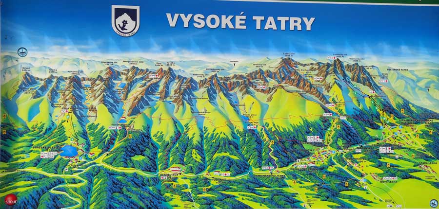 wandergebiet-hohe-tatra