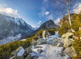 wandern-in-der-hohen-tatra