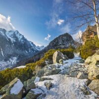 wandern-in-der-hohen-tatra