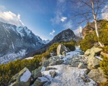 wandern-in-der-hohen-tatra