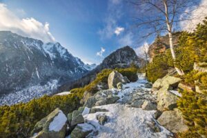 wandern-in-der-hohen-tatra