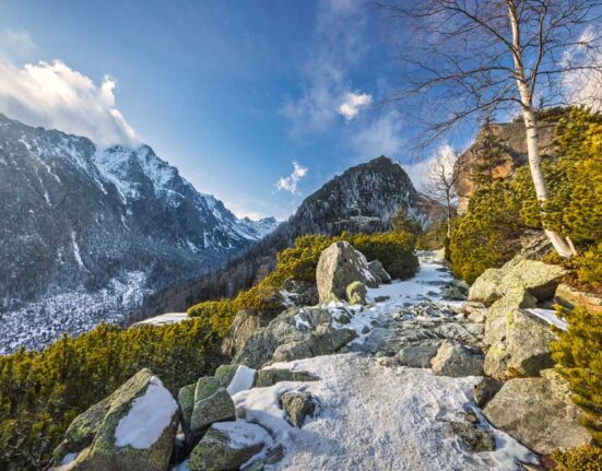 wandern-in-der-hohen-tatra