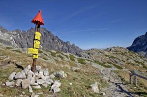 wanderwege-hohe-tatra