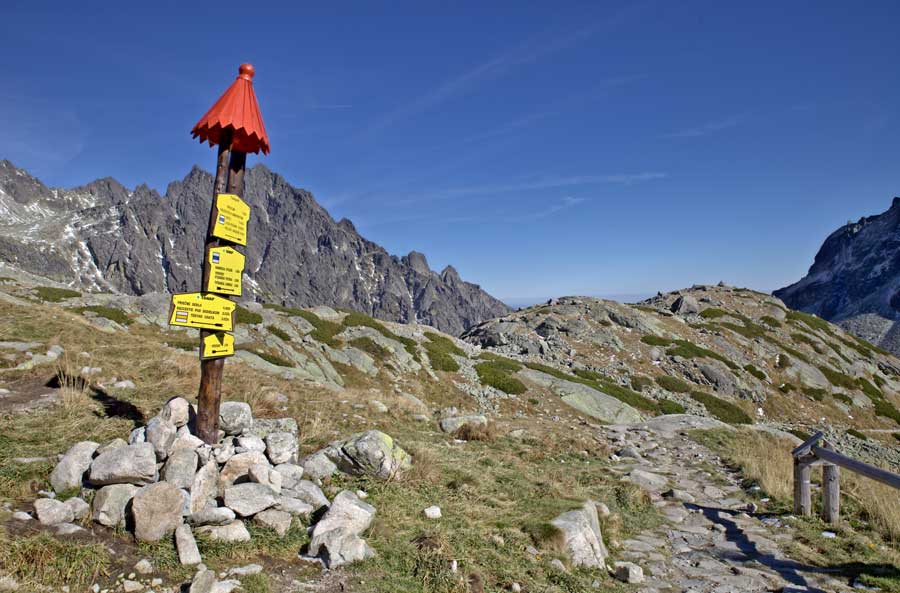 wanderwege-hohe-tatra
