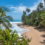 costa-rica