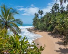 costa-rica
