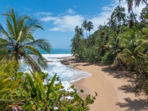 costa-rica