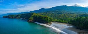 costa-rica-kueste