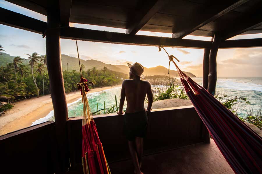 costa-rica-urlaub-reisezeit