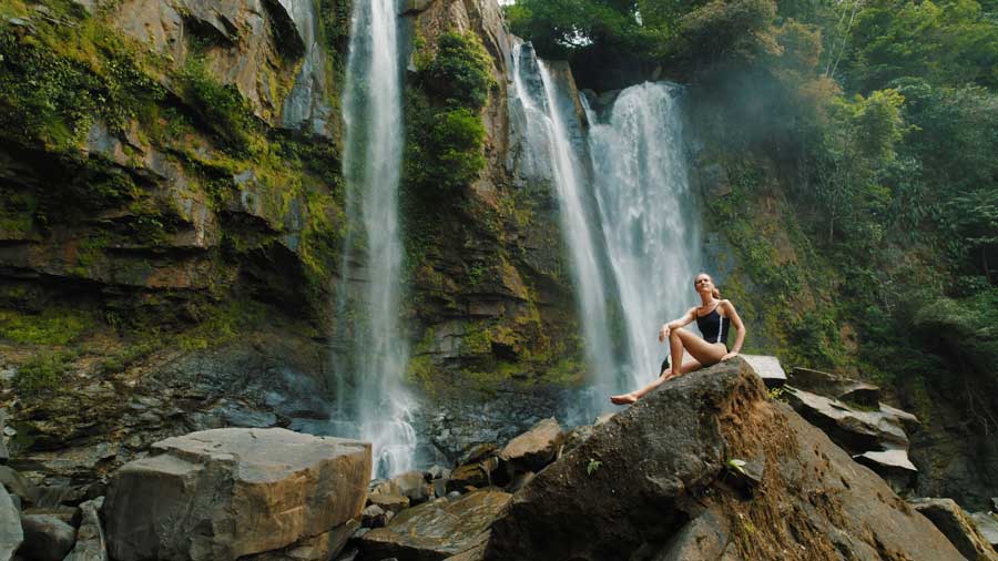 costa-rica-wasserfaelle
