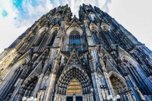 dom-zu-köln