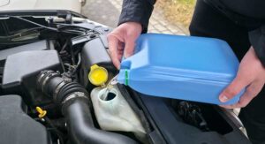 fahrzeugcheck