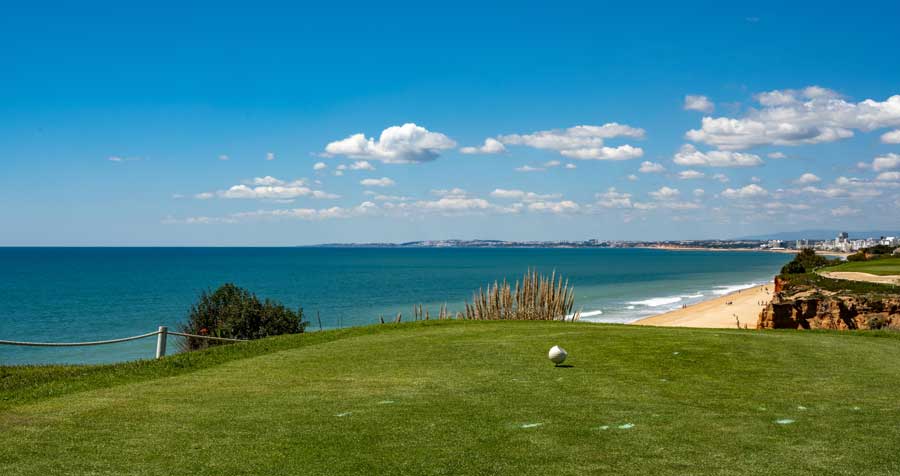 golfen-in-der-algarve