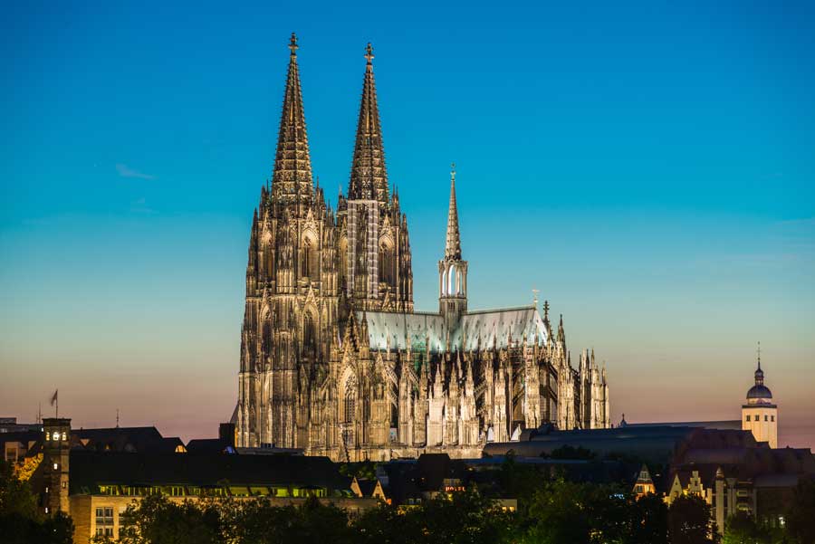 koeln-dom
