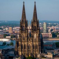 koelner-dom