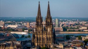 koelner-dom