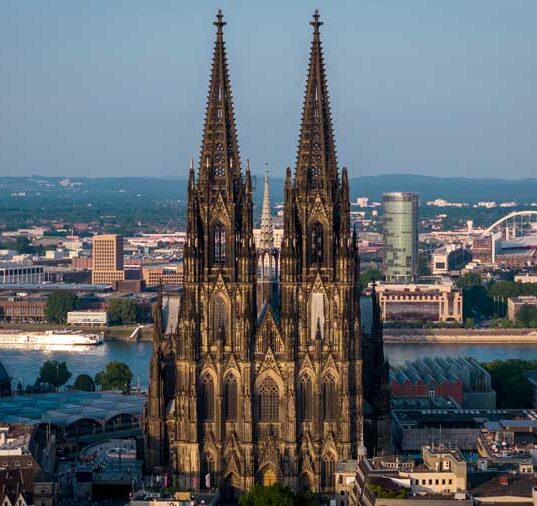 koelner-dom