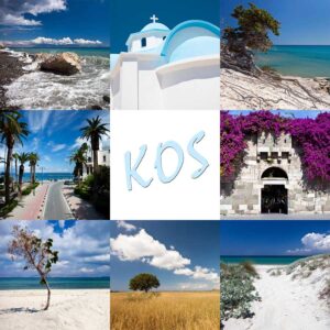 kos