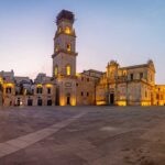 lecce