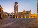 lecce
