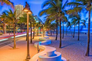 miami-beach