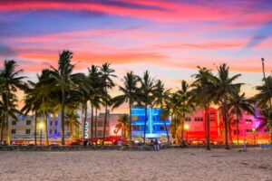 nightlive-miami-beach