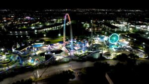 orlando-parks