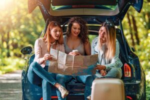 packen-roadliste