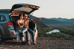 roadtrip