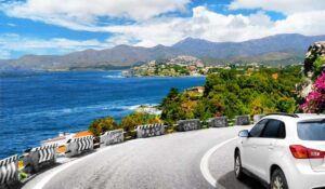 roadtripp-europa