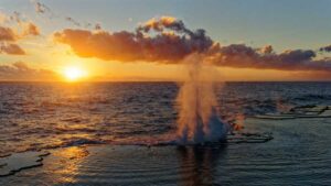 sonnenuntergang-von-tonga