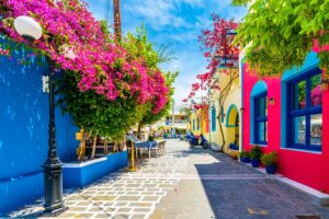 strasse-in-kos