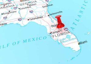 sunshinestate-florida