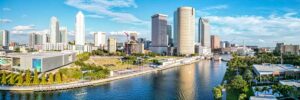 tampa