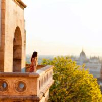 ungarn-verhaltensregeln