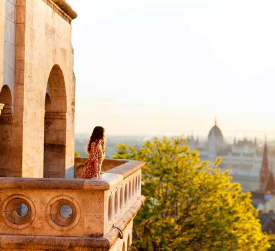 ungarn-verhaltensregeln