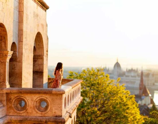 ungarn-verhaltensregeln