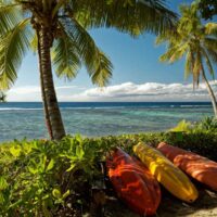 urlaubsparadies-tonga