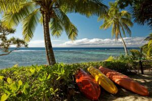 urlaubsparadies-tonga
