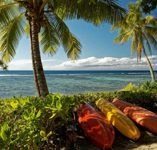 urlaubsparadies-tonga
