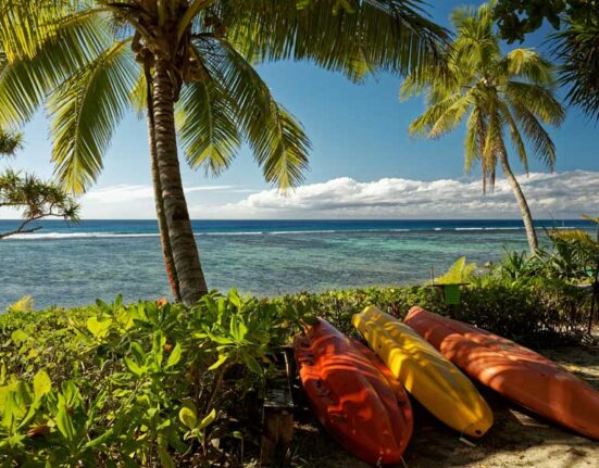 urlaubsparadies-tonga