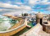 Essaouira