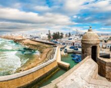 Essaouira